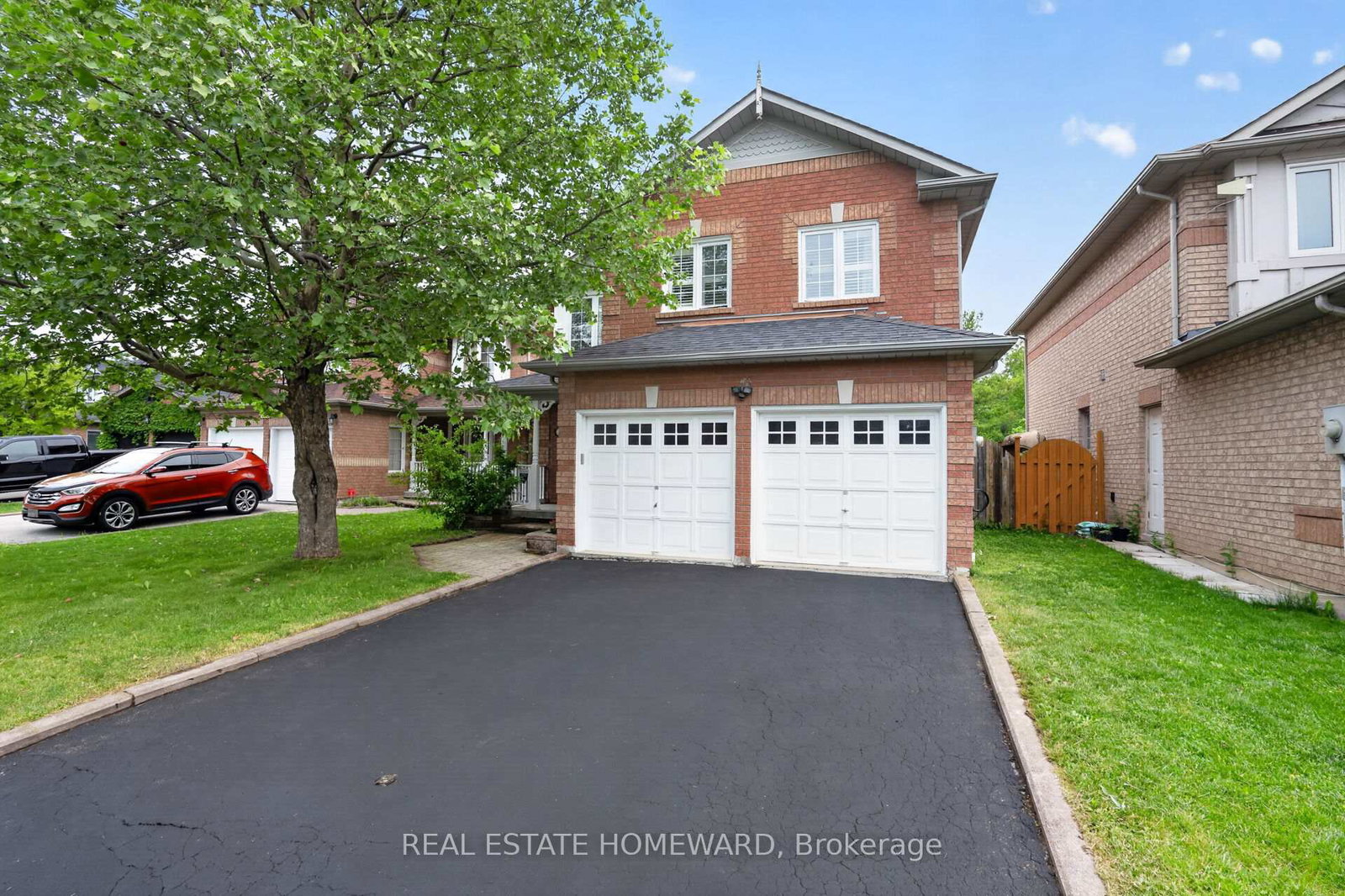 133-tremount-street-whitby-ontario-e13435504