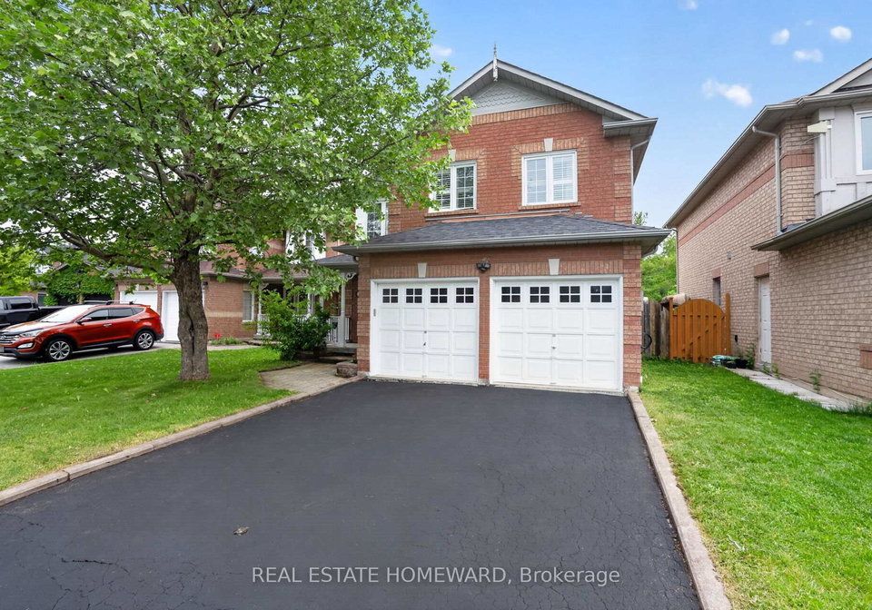 133-tremount-street-whitby-ontario-e13435504