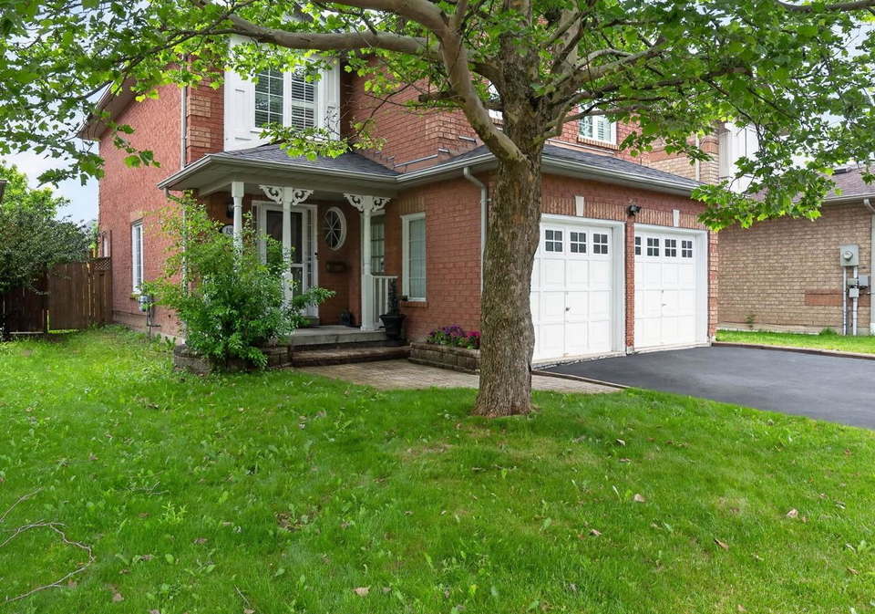 133-tremount-street-whitby-ontario-e13435504