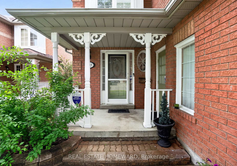 133-tremount-street-whitby-ontario-e13435504