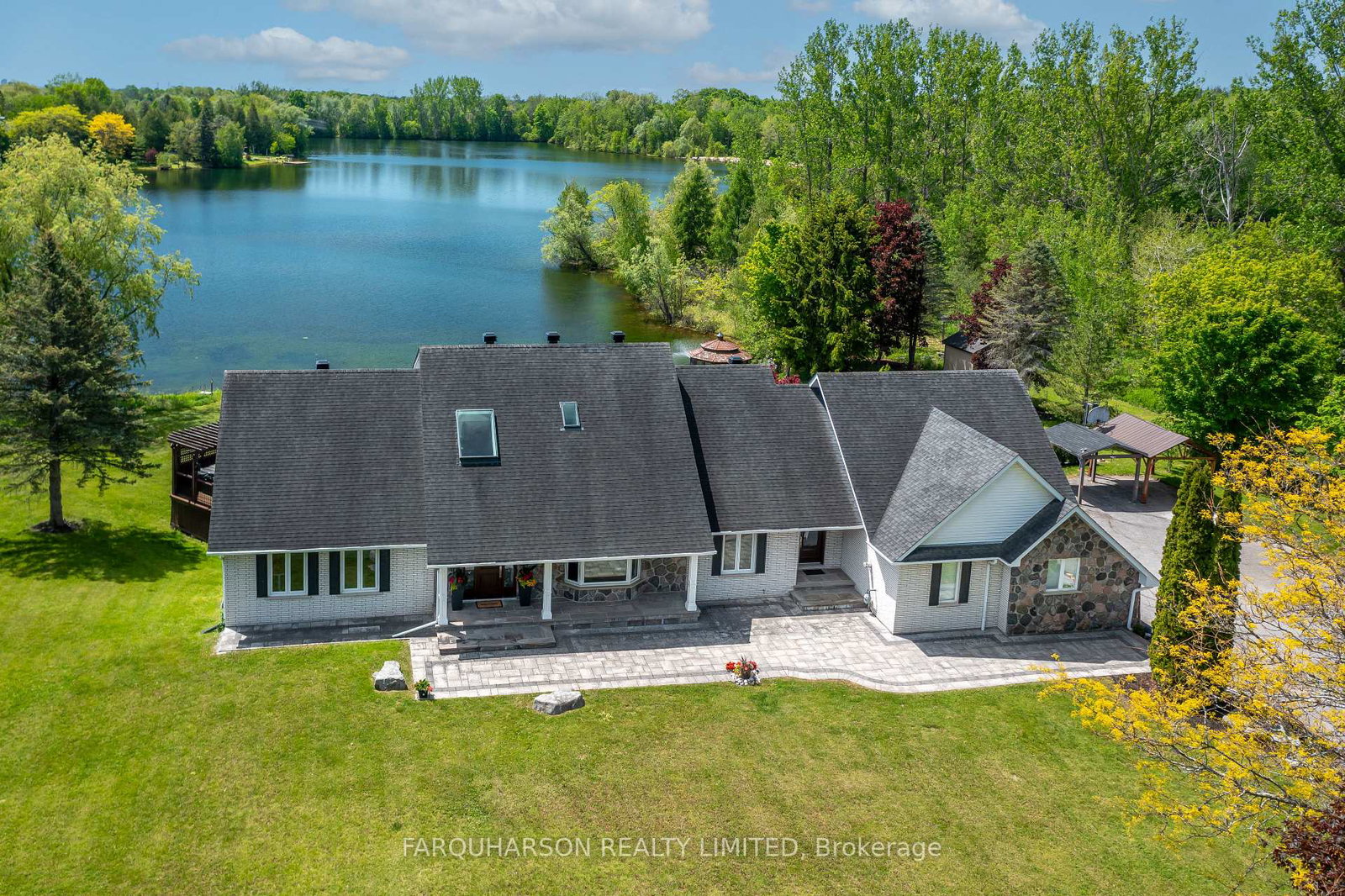 3330-greenburn-place-pickering-ontario-e13435510