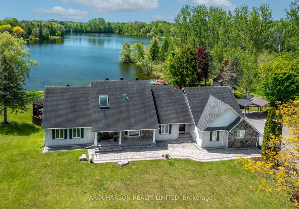 3330-greenburn-place-pickering-ontario-e13435510