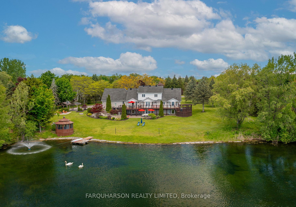 3330-greenburn-place-pickering-ontario-e13435510
