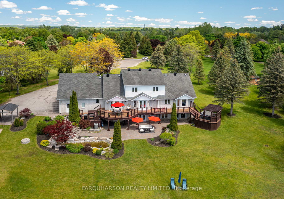 3330-greenburn-place-pickering-ontario-e13435510