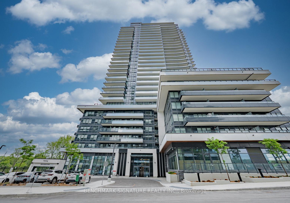 1435-celebration-drive-pickering-ontario-e13435536