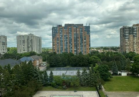 300-alton-towers-circle-scarborough-ontario-e13435538