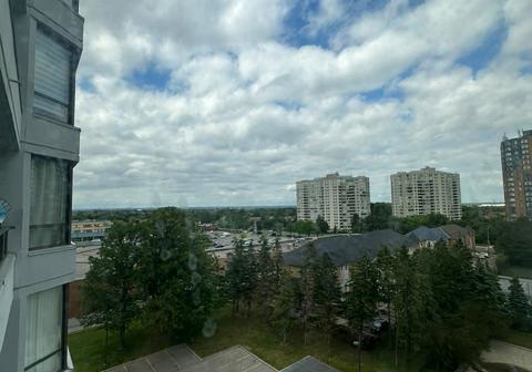 300-alton-towers-circle-scarborough-ontario-e13435538