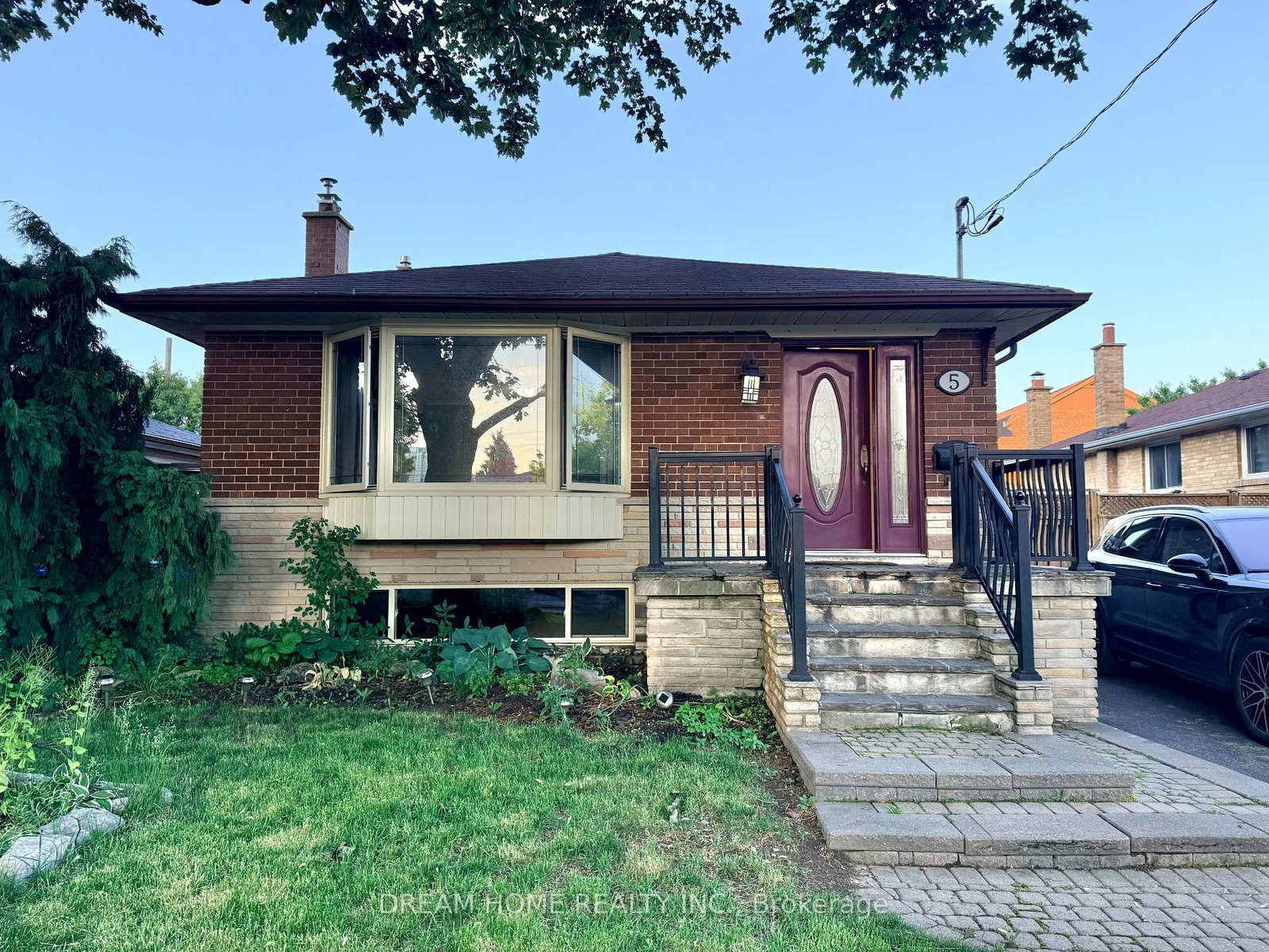 5-horizon-crescent-scarborough-ontario-e13435554