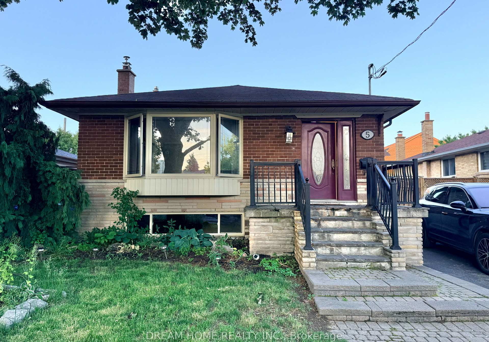 5-horizon-crescent-scarborough-ontario-e13435554