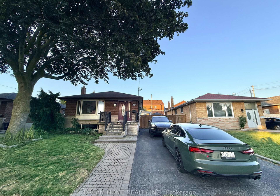 5-horizon-crescent-scarborough-ontario-e13435554