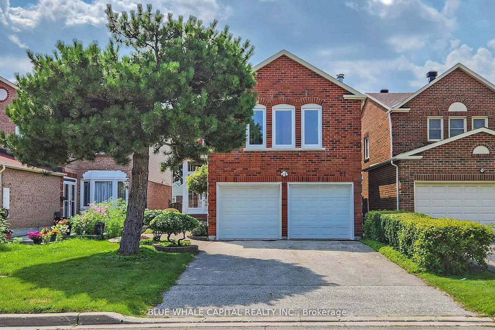 61-holmbush-crescent-scarborough-ontario-e13435576