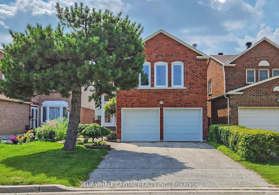 61-holmbush-crescent-scarborough-ontario-e13435576