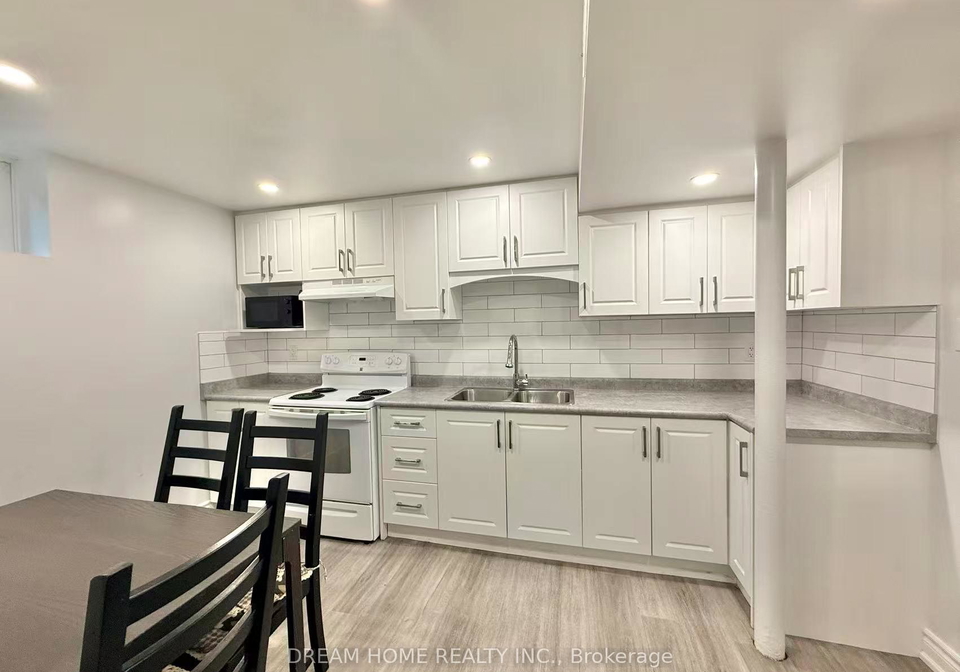 5-horizon-crescent-scarborough-ontario-e13435578