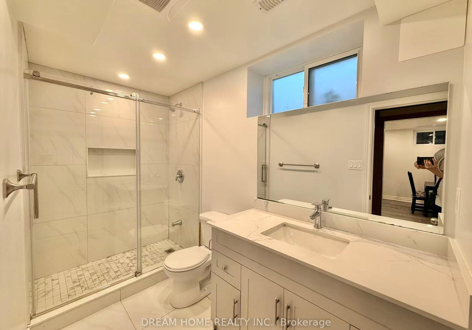 5-horizon-crescent-scarborough-ontario-e13435578