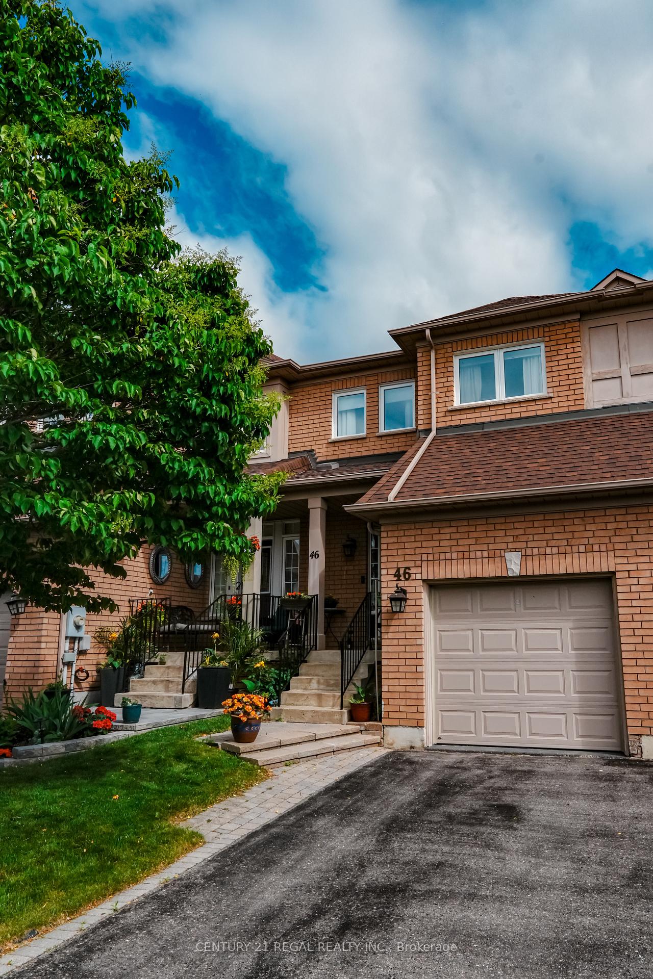 46-blacksmith-lane-whitby-ontario-e13435584