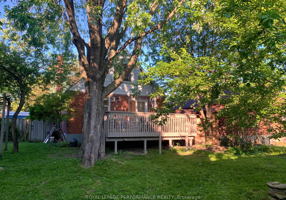 10-faulkland-road-scarborough-ontario-e13435594