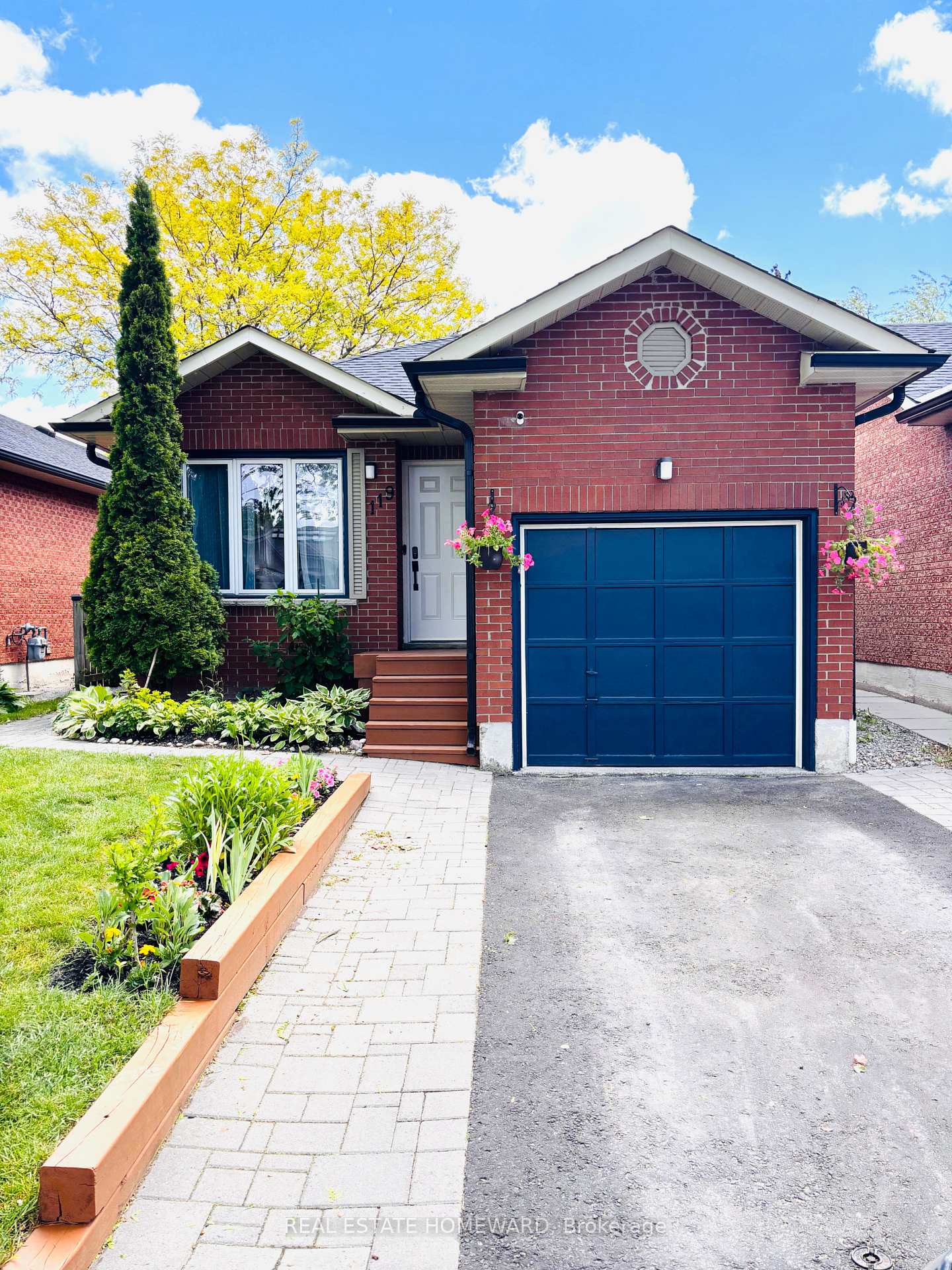 119-ribblesdale-drive-whitby-ontario-e13435618