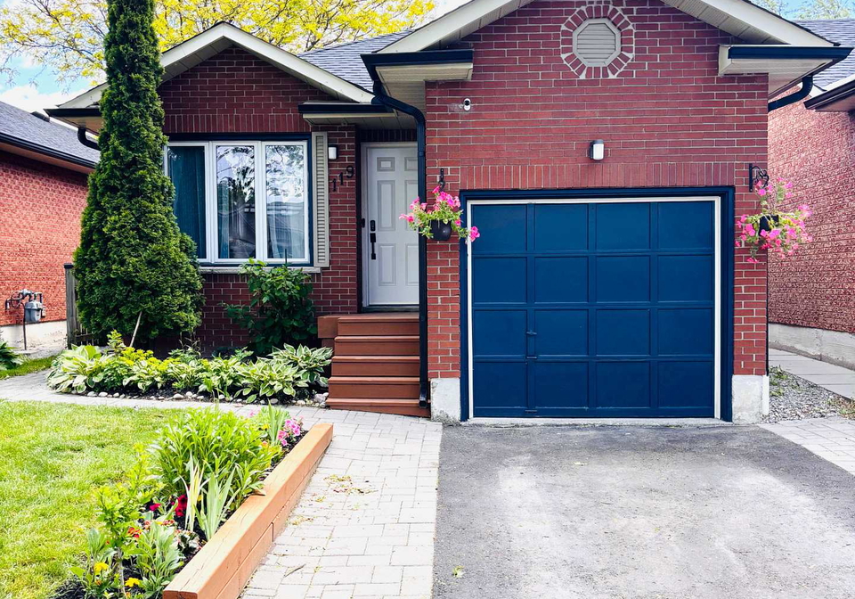 119-ribblesdale-drive-whitby-ontario-e13435618