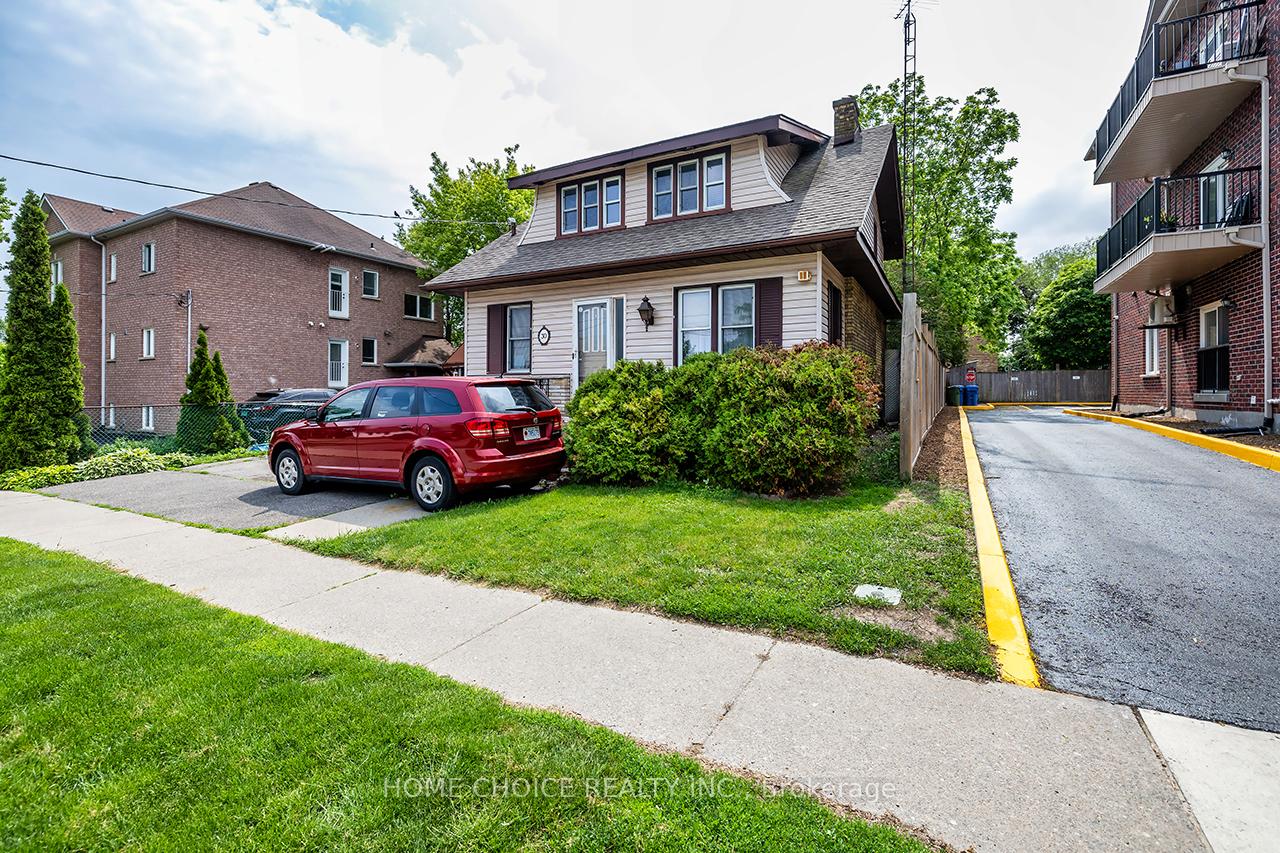 30-grenfell-street-oshawa-ontario-e13435680