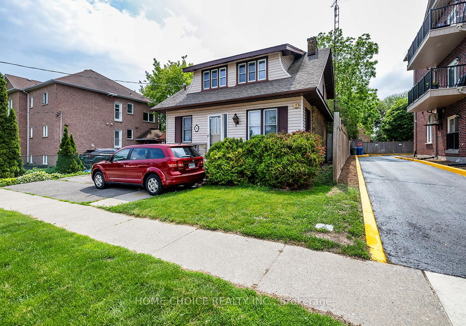 30-grenfell-street-oshawa-ontario-e13435680