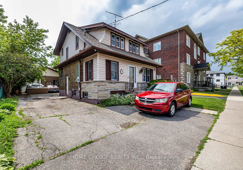 30-grenfell-street-oshawa-ontario-e13435680