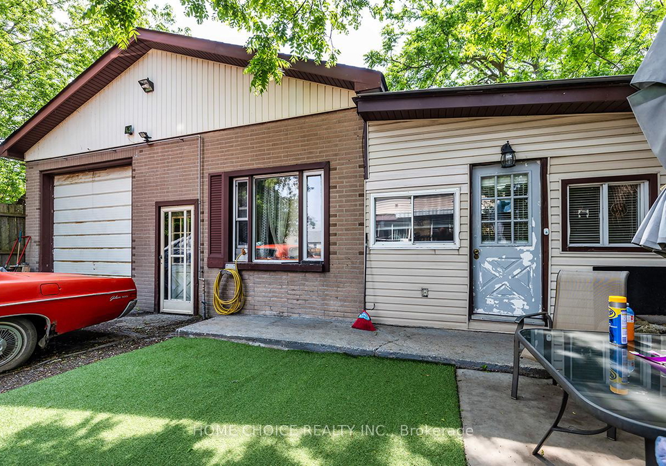 30-grenfell-street-oshawa-ontario-e13435680