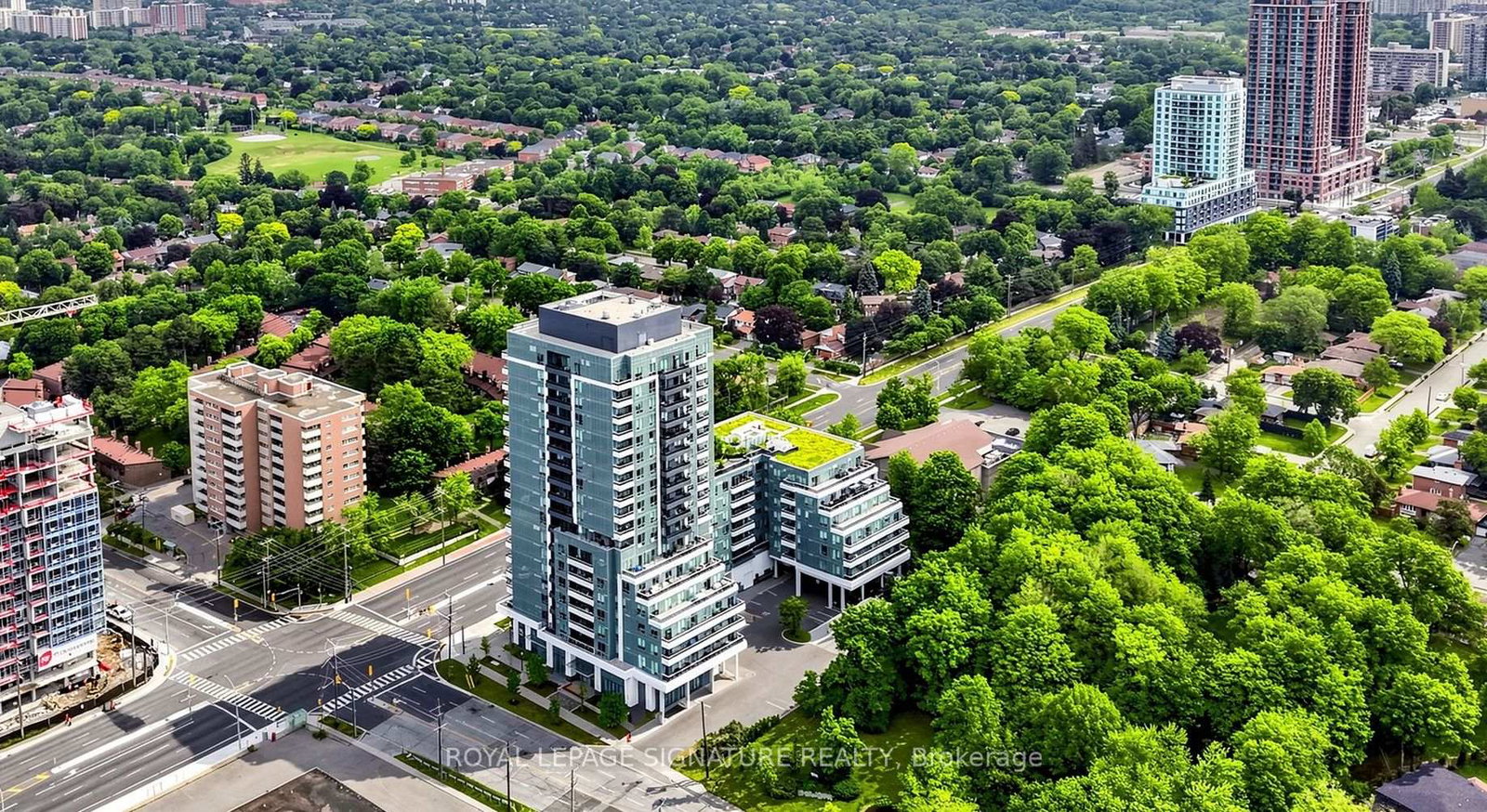 3121-sheppard-avenue-e-scarborough-ontario-e13435742