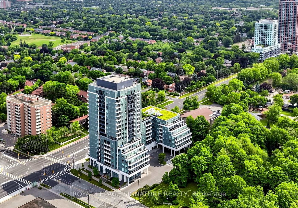 3121-sheppard-avenue-e-scarborough-ontario-e13435742