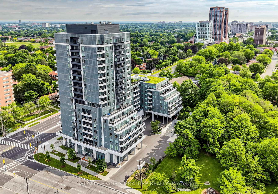 3121-sheppard-avenue-e-scarborough-ontario-e13435742