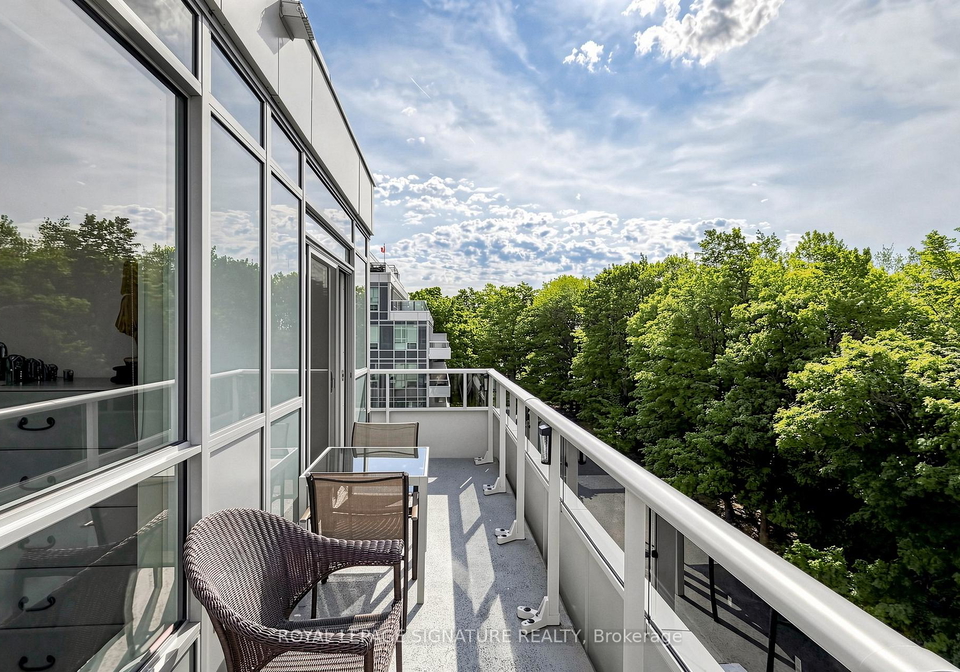 3121-sheppard-avenue-e-scarborough-ontario-e13435742