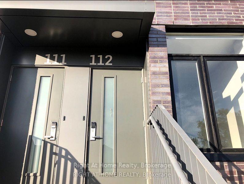 1780-simcoe-street-oshawa-ontario-e13435772