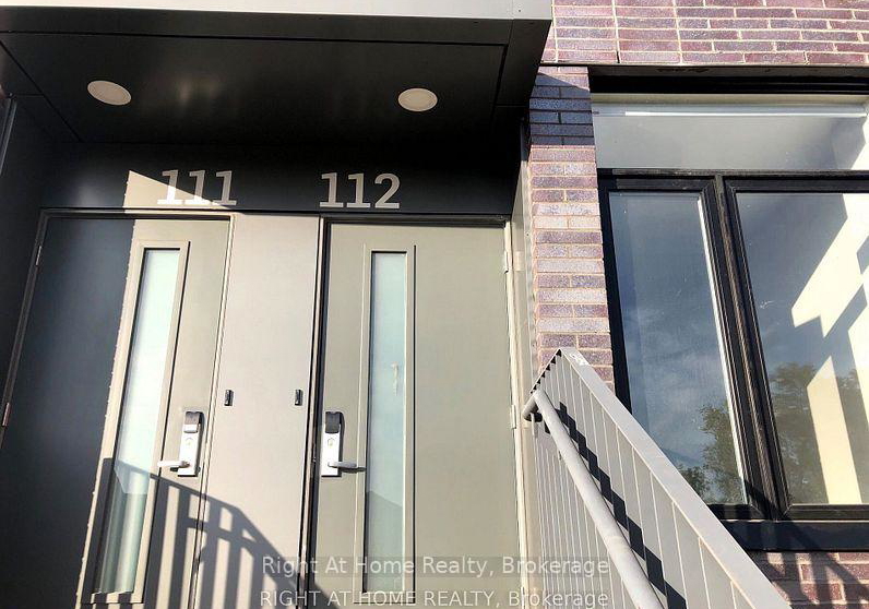 1780-simcoe-street-oshawa-ontario-e13435772