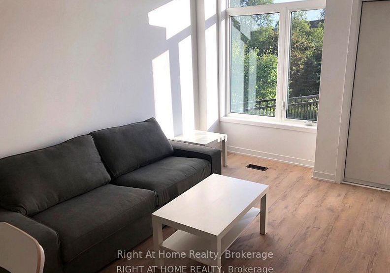 1780-simcoe-street-oshawa-ontario-e13435772