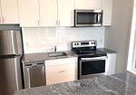 1780-simcoe-street-oshawa-ontario-e13435772