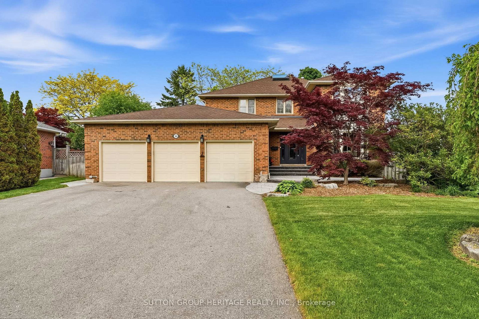 160-lake-driveway-drive-w-ajax-ontario-e13435784
