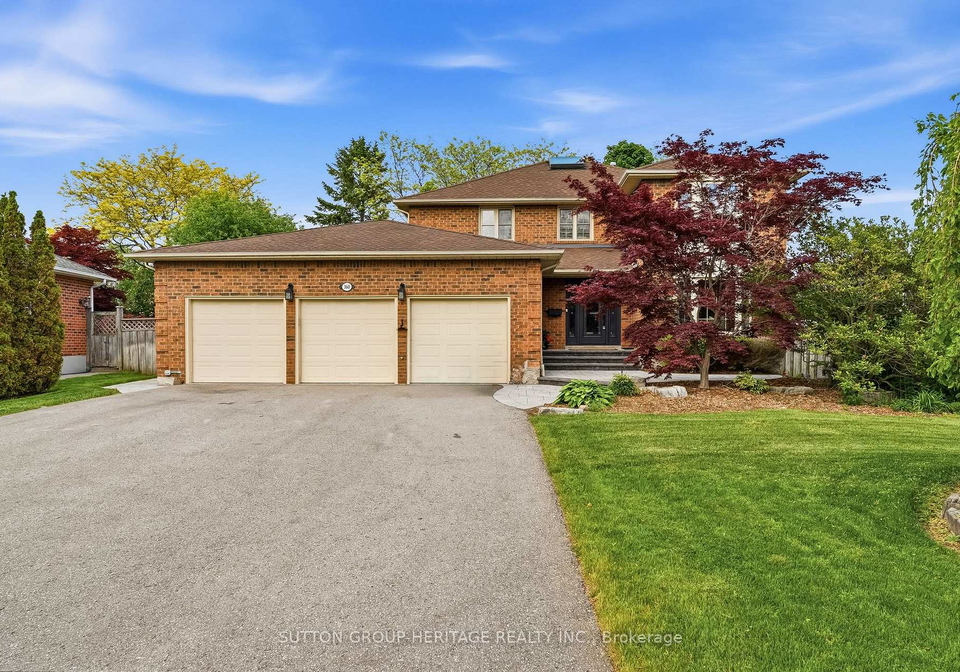 160-lake-driveway-drive-w-ajax-ontario-e13435784