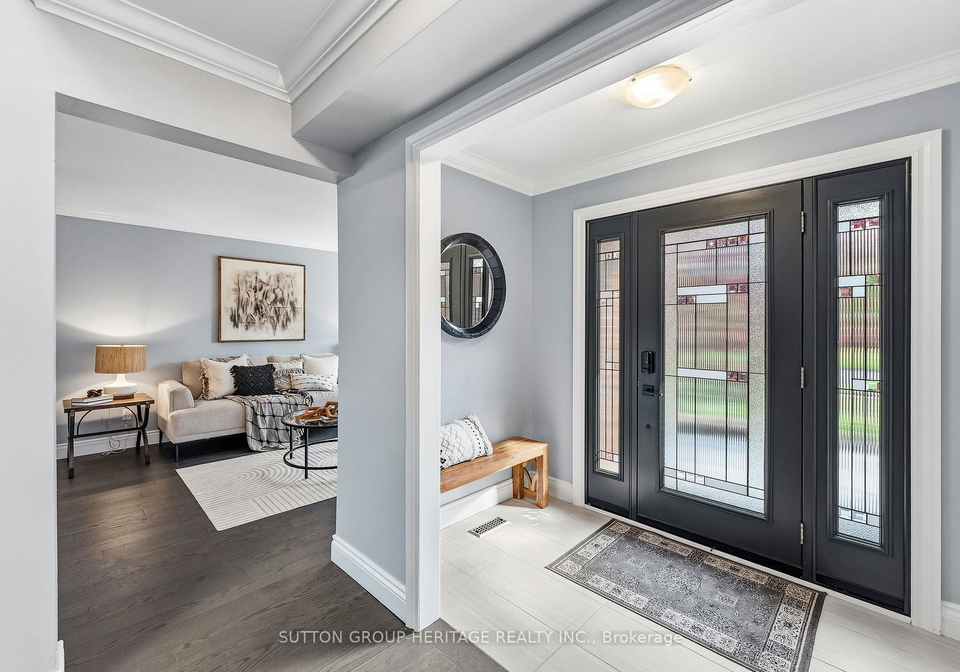 160-lake-driveway-drive-w-ajax-ontario-e13435784