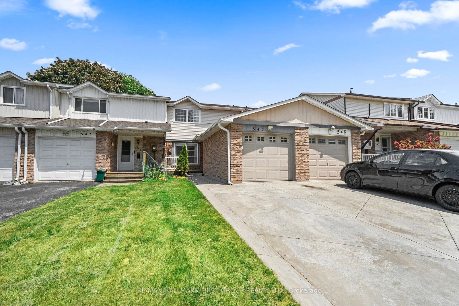 543-dorchester-drive-oshawa-ontario-e13435858