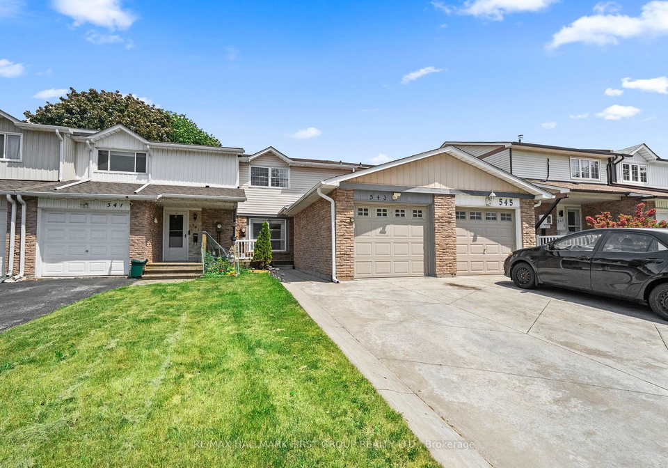 543-dorchester-drive-oshawa-ontario-e13435858