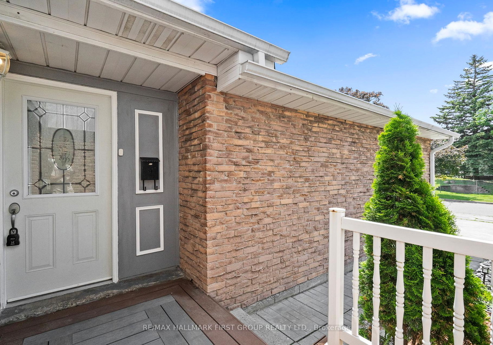 543-dorchester-drive-oshawa-ontario-e13435858