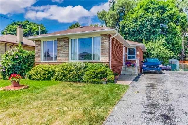 36-neddie-drive-scarborough-ontario-e13435862