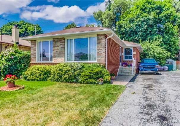 36-neddie-drive-scarborough-ontario-e13435862