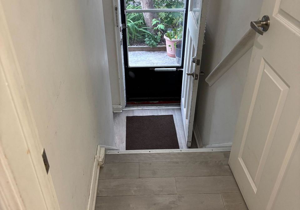 36-neddie-drive-scarborough-ontario-e13435862