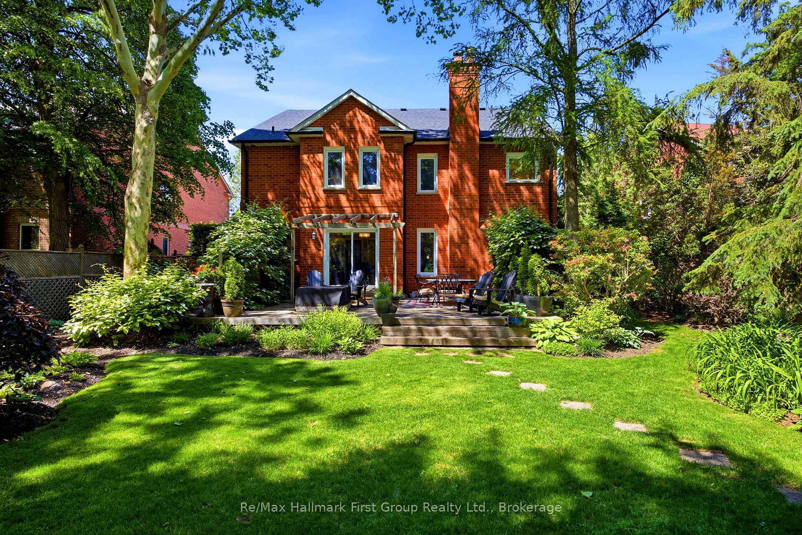 37-kennett-drive-whitby-ontario-e13435866