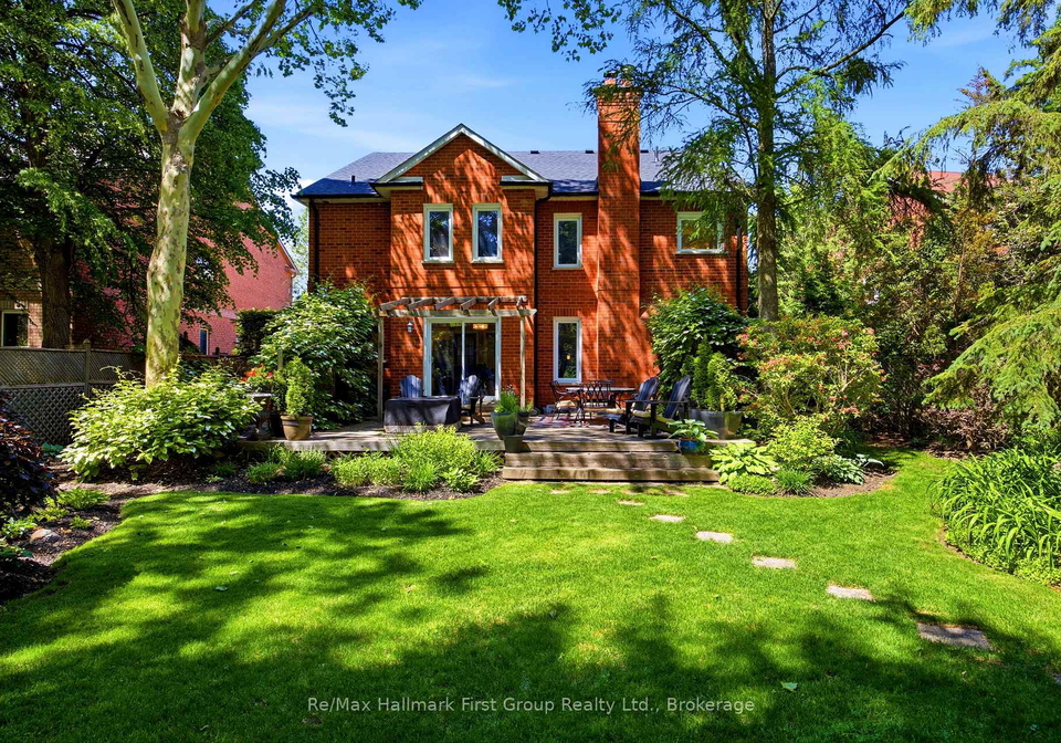 37-kennett-drive-whitby-ontario-e13435866