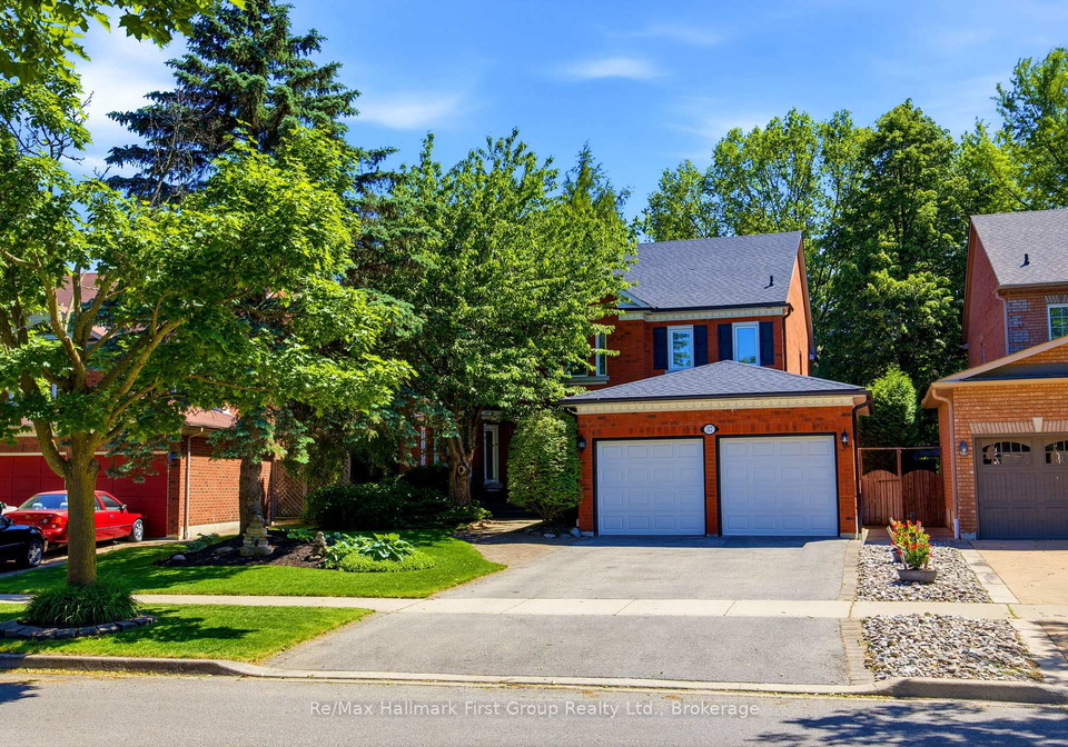 37-kennett-drive-whitby-ontario-e13435866