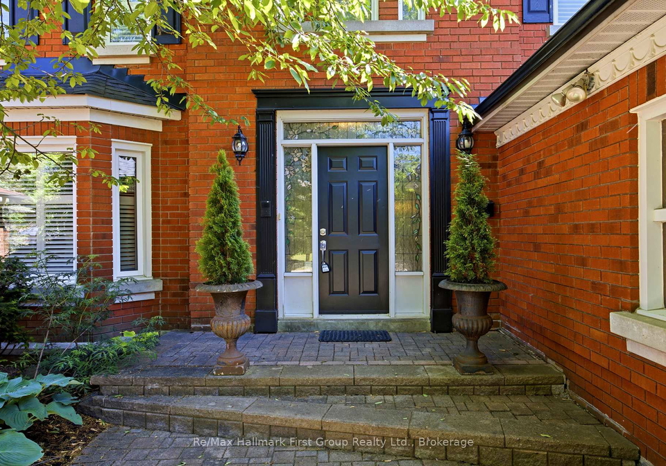 37-kennett-drive-whitby-ontario-e13435866
