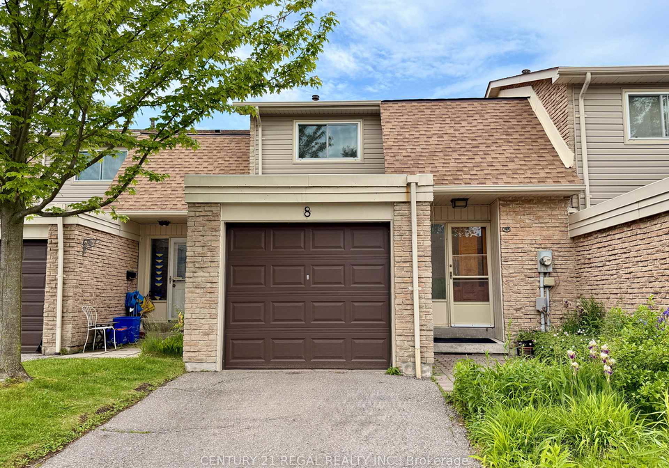 8-chamberlain-court-ajax-ontario-e13435876