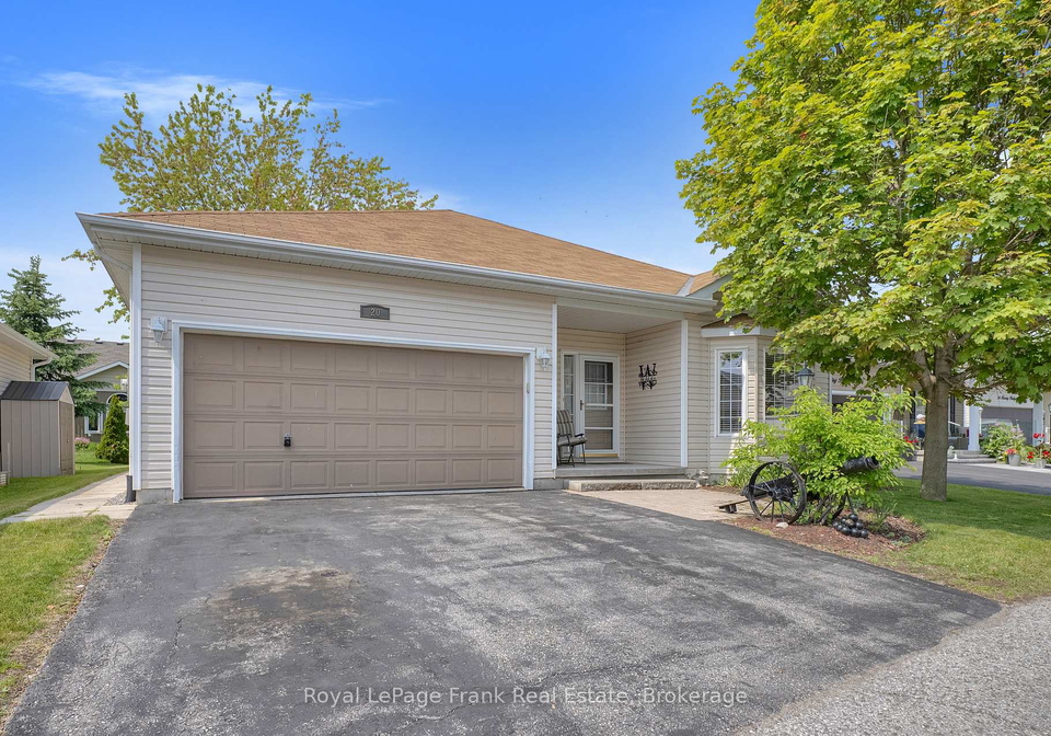 20-kissingbridge-lane-clarington-ontario-e13435906