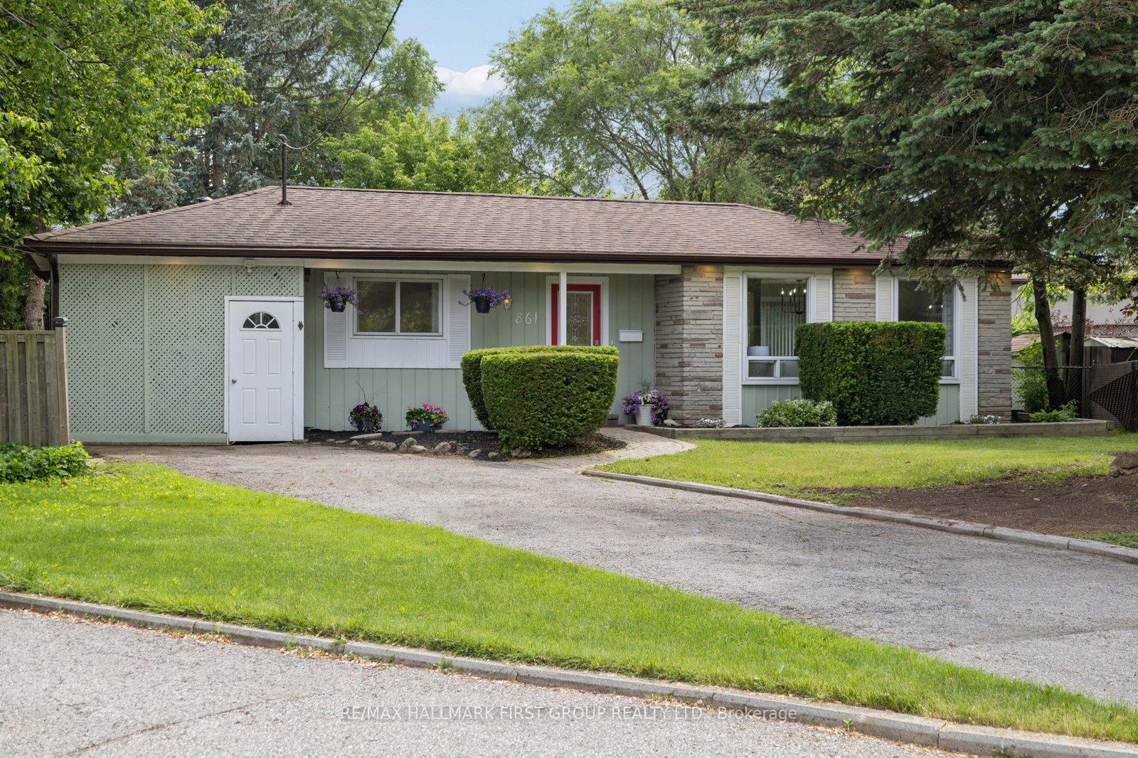 861-boxworth-place-pickering-ontario-e13435964